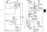 John Deere 111 Wiring Diagram X360 Wiring Diagram Wiring Diagram