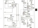John Deere 111 Wiring Diagram X360 Wiring Diagram Wiring Diagram