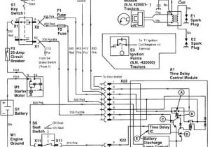 John Deere 116 Lawn Tractor Wiring Diagram John Deere 180 Wiring Diagram Wiring Diagram Technic John Deere 116 Lawn Tractor Wiring Diagram John Deere 180 Wiring Diagram Wiring Diagram Technic