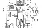 John Deere 116 Lawn Tractor Wiring Diagram John Deere 212 solenoid Wiring Diagram Database