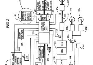 John Deere 116 Lawn Tractor Wiring Diagram John Deere 212 solenoid Wiring Diagram Database John Deere 116 Lawn Tractor Wiring Diagram John Deere 212 solenoid Wiring Diagram Database