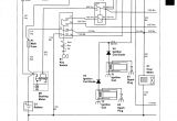John Deere 116 Lawn Tractor Wiring Diagram John Deere 2950 Wiring Diagram Wiring Diagram Article Review