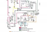 John Deere 116 Lawn Tractor Wiring Diagram John Deere 320 Wiring Diagram Wiring Diagram Technic