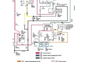John Deere 116 Lawn Tractor Wiring Diagram John Deere 320 Wiring Diagram Wiring Diagram Technic John Deere 116 Lawn Tractor Wiring Diagram John Deere 320 Wiring Diagram Wiring Diagram Technic