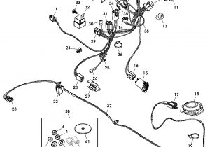 John Deere 175 Hydro Wiring Diagram I Have A Deere La 175 with A 100 Hours On the Timer