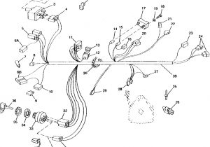 John Deere 175 Hydro Wiring Diagram John Deere 175 Lawn Tractor Wiring Diagram I Have A Deere