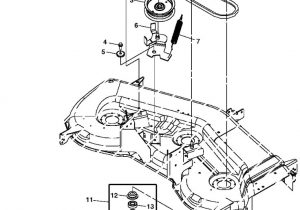 John Deere 175 Hydro Wiring Diagram John Deere 175 Parts Diagram
