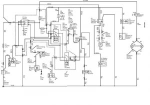 John Deere 180 Wiring Diagram Belt Diagram Lx178 Wiring Diagram Article Review John Deere 180 Wiring Diagram Belt Diagram Lx178 Wiring Diagram Article Review
