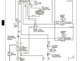John Deere 180 Wiring Diagram John Deere D130 Wiring Diagram Eyelash Me John Deere 180 Wiring Diagram John Deere D130 Wiring Diagram Eyelash Me