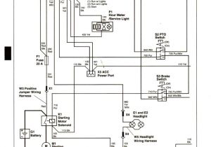 John Deere 180 Wiring Diagram John Deere D130 Wiring Diagram Eyelash Me John Deere 180 Wiring Diagram John Deere D130 Wiring Diagram Eyelash Me