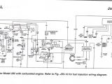 John Deere 180 Wiring Diagram Lx280 Wiring Diagram Wiring Diagram John Deere 180 Wiring Diagram Lx280 Wiring Diagram Wiring Diagram