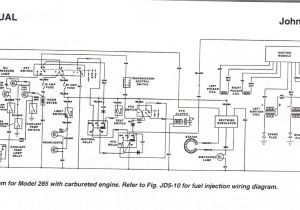 John Deere 180 Wiring Diagram Lx280 Wiring Diagram Wiring Diagram