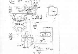 John Deere 180 Wiring Diagram Z225 Wiring Diagram Wiring Library John Deere 180 Wiring Diagram Z225 Wiring Diagram Wiring Library