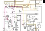 John Deere 2010 Ignition Switch Wiring Diagram John Deere 2010 Ignition Switch Wiring Diagram