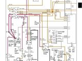 John Deere 2010 Ignition Switch Wiring Diagram John Deere 2010 Ignition Switch Wiring Diagram