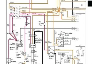 John Deere 2010 Ignition Switch Wiring Diagram John Deere 2010 Ignition Switch Wiring Diagram John Deere 2010 Ignition Switch Wiring Diagram John Deere 2010 Ignition Switch Wiring Diagram