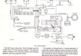 John Deere 2010 Ignition Switch Wiring Diagram John Deere 2010 Ignition Switch Wiring Diagram