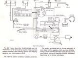 John Deere 2010 Ignition Switch Wiring Diagram John Deere 2010 Ignition Switch Wiring Diagram
