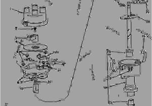 John Deere 2010 Ignition Switch Wiring Diagram John Deere 2010 Ignition Switch Wiring Diagram John Deere 2010 Ignition Switch Wiring Diagram John Deere 2010 Ignition Switch Wiring Diagram