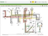 John Deere 2010 Ignition Switch Wiring Diagram John Deere 2010 Ignition Switch Wiring Diagram