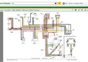 John Deere 2010 Ignition Switch Wiring Diagram John Deere 2010 Ignition Switch Wiring Diagram John Deere 2010 Ignition Switch Wiring Diagram John Deere 2010 Ignition Switch Wiring Diagram