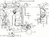 John Deere 2010 Ignition Switch Wiring Diagram John Deere 2010 Ignition Switch Wiring Diagram Wiring