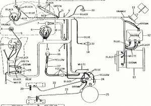 John Deere 2010 Ignition Switch Wiring Diagram John Deere 2010 Ignition Switch Wiring Diagram Wiring John Deere 2010 Ignition Switch Wiring Diagram John Deere 2010 Ignition Switch Wiring Diagram Wiring