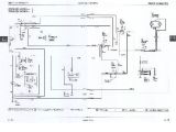John Deere 2010 Ignition Switch Wiring Diagram John Deere 2010 Ignition Switch Wiring Diagram Wiring