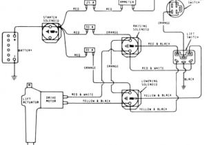 John Deere 2010 Ignition Switch Wiring Diagram John Deere 2010 Ignition Switch Wiring Diagram Wiring John Deere 2010 Ignition Switch Wiring Diagram John Deere 2010 Ignition Switch Wiring Diagram Wiring
