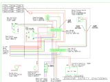 John Deere 2010 Ignition Switch Wiring Diagram John Deere 2010 Ignition Switch Wiring Lawn Mower