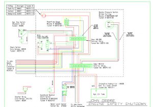 John Deere 2010 Ignition Switch Wiring Diagram John Deere 2010 Ignition Switch Wiring Lawn Mower John Deere 2010 Ignition Switch Wiring Diagram John Deere 2010 Ignition Switch Wiring Lawn Mower