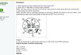 John Deere 2010 Ignition Switch Wiring Diagram John Deere Gator Ignition Switch Wiring Diagram Free