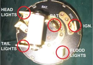 John Deere 2010 Ignition Switch Wiring Diagram Wiring Diagram for John Deere Model 60 Wiring Diagram John Deere 2010 Ignition Switch Wiring Diagram Wiring Diagram for John Deere Model 60 Wiring Diagram