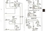 John Deere 2040 Wiring Diagram John Deere 2440 Wiring Diagram Wiring Diagram