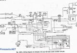 John Deere 2040 Wiring Diagram John Deere 2440 Wiring Diagram Wiring Diagram