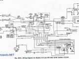 John Deere 2040 Wiring Diagram John Deere 2440 Wiring Diagram Wiring Diagram John Deere 2040 Wiring Diagram John Deere 2440 Wiring Diagram Wiring Diagram