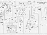 John Deere 2040 Wiring Diagram John Deere 2440 Wiring Diagram Wiring Diagram John Deere 2040 Wiring Diagram John Deere 2440 Wiring Diagram Wiring Diagram