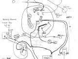 John Deere 2040 Wiring Diagram John Deere 2440 Wiring Diagram Wiring Diagram John Deere 2040 Wiring Diagram John Deere 2440 Wiring Diagram Wiring Diagram