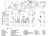 John Deere 2040 Wiring Diagram L111 Wiring Diagram Wiring Diagram Technic John Deere 2040 Wiring Diagram L111 Wiring Diagram Wiring Diagram Technic
