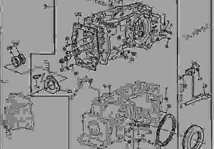 John Deere 2040 Wiring Diagram Transmission Case Conversion Kit Synchronized Transmission 42 John Deere 2040 Wiring Diagram Transmission Case Conversion Kit Synchronized Transmission 42