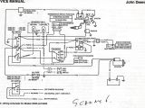 John Deere 210 Wiring Diagram John Deere 214 Wiring Diagram Eyelash Me