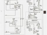 John Deere 210 Wiring Diagram John Deere 214 Wiring Diagram Eyelash Me