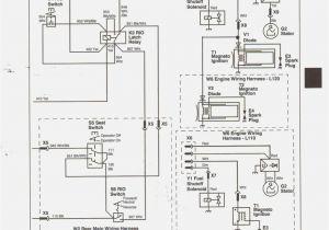 John Deere 210 Wiring Diagram John Deere 214 Wiring Diagram Eyelash Me