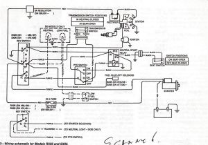 John Deere 210 Wiring Diagram John Deere 214 Wiring Diagram Eyelash Me