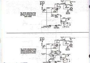 John Deere 210 Wiring Diagram L120 Wiring Diagram Wiring Diagram