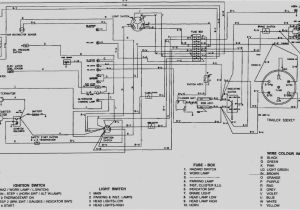 John Deere 210 Wiring Diagram Mf 282 Wiring Diagram Wiring Diagram sort