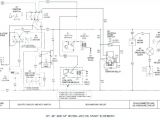 John Deere 210 Wiring Diagram Wiring Diagram John Deere Wiring Diagram