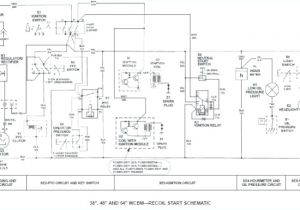 John Deere 210 Wiring Diagram Wiring Diagram John Deere Wiring Diagram
