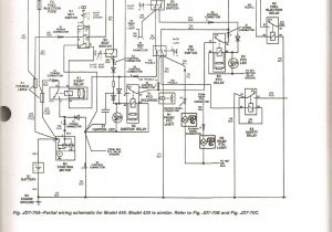 John Deere 210 Wiring Diagram Wiring Diagram John Deere Wiring Diagram