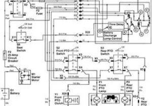 John Deere 212 Wiring Diagram 35 Best Electric Diagrams Images Small Engine Engine